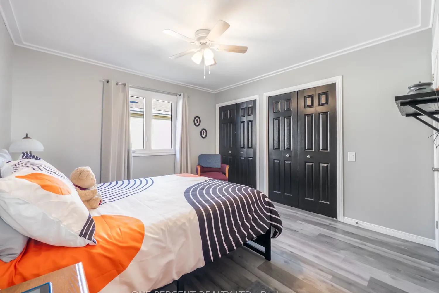 Additional image 15 of 22 Heritage Drive