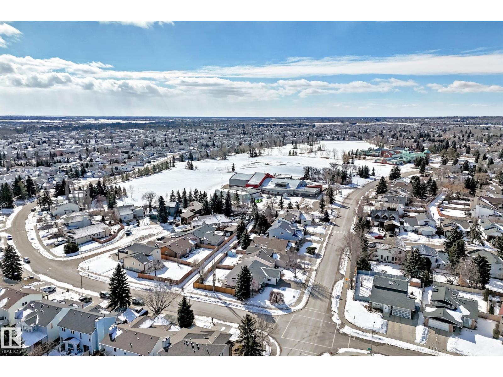 Additional image 4 of 17911 57 Avenue NW, Edmonton, AB, T6M1X5