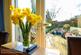 Additional image 7 of Sowerby New Road, Sowerby Bridge, West Yorkshire, HX6