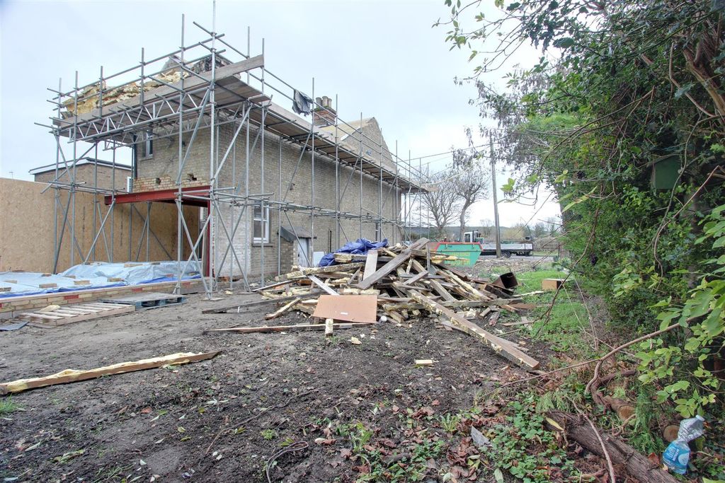 Additional image 5 of Land for saleMarsworth Road, Pitstone LU7