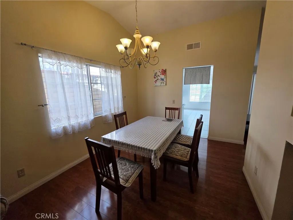 Additional image 7 of 19612 Windrose Dr, Rowland Heights, CA 91748