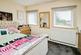 Additional image 10 of Chelmsford Court, CHESTER, Cheshire, CH1