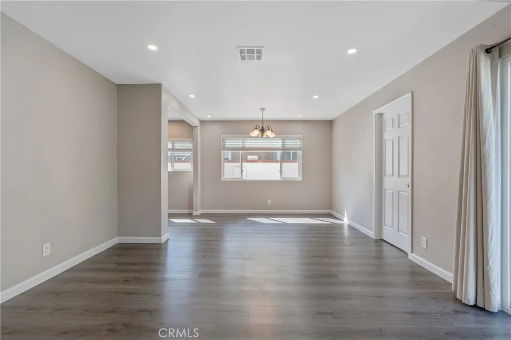 Additional image 26 of 309 Tonopah Ave, La Puente, CA 91744