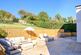 Additional image 55 of Congreve Way, Bardsey, LS17