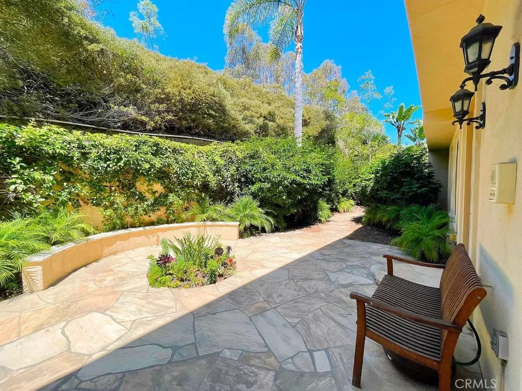 Additional image 55 of 8058 Gilman Ct, La Jolla, CA 92037