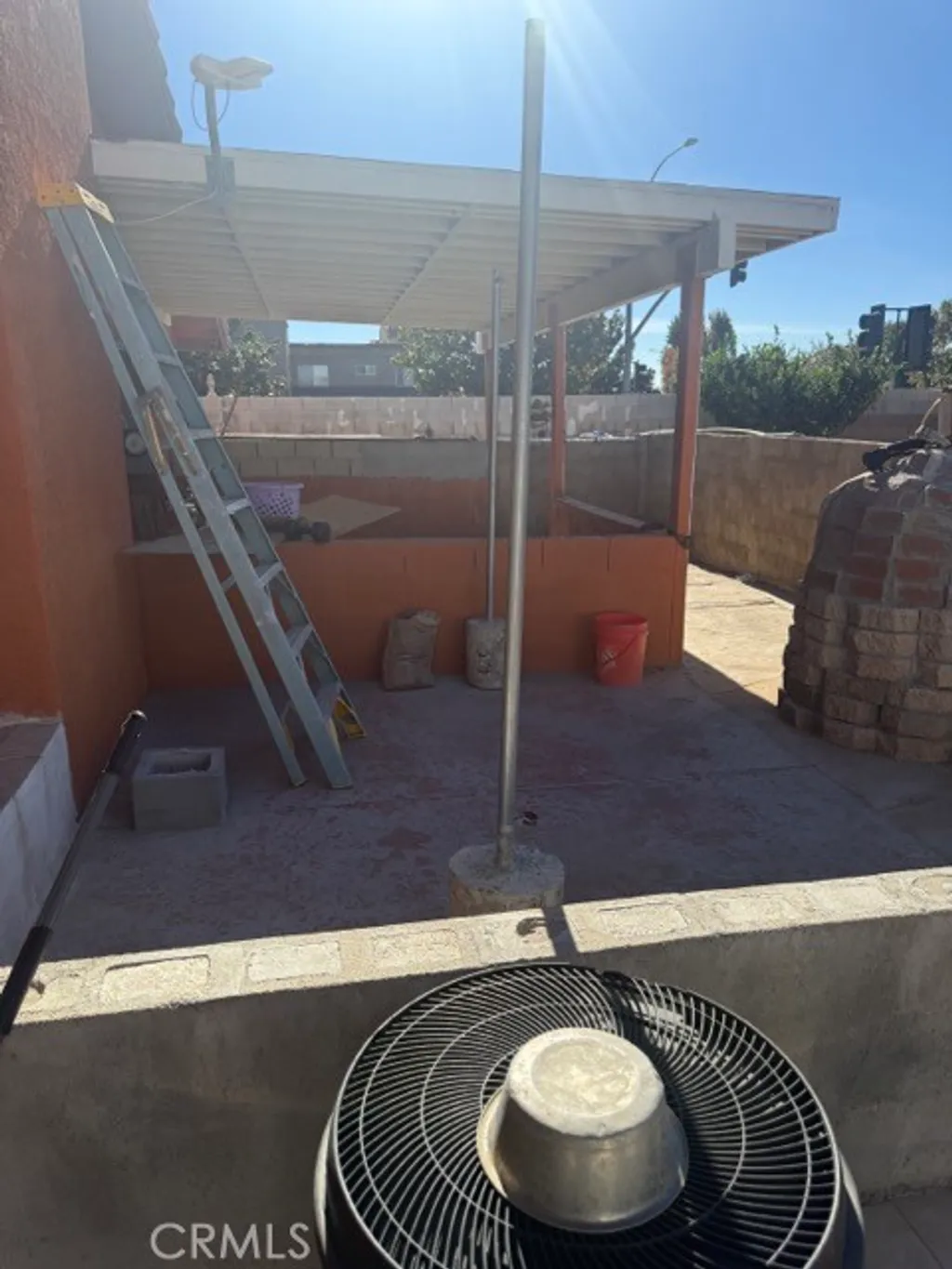 Additional image 18 of 13747 Vellanto Way, Moreno Valley, CA 92553