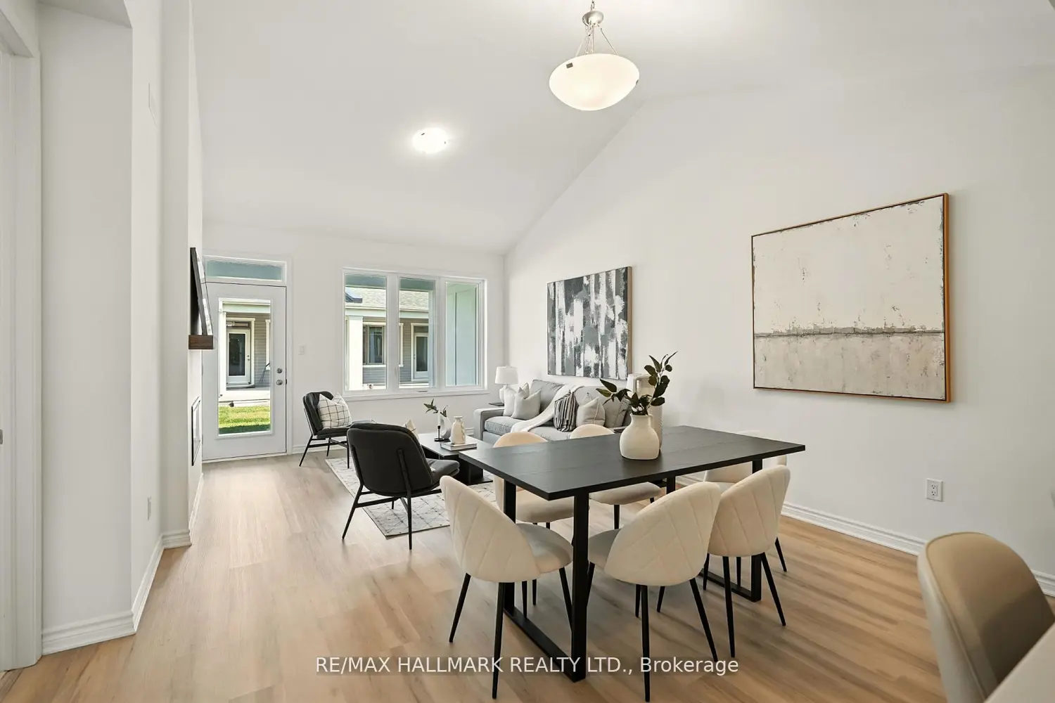 Additional image 8 of 716 Keast Place