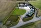 Broadwath, Brampton, Carlisle, Cumbria, Heads Nook CA8