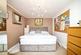Additional image 7 of Darlton Street, MANSFIELD, Nottinghamshire, NG19