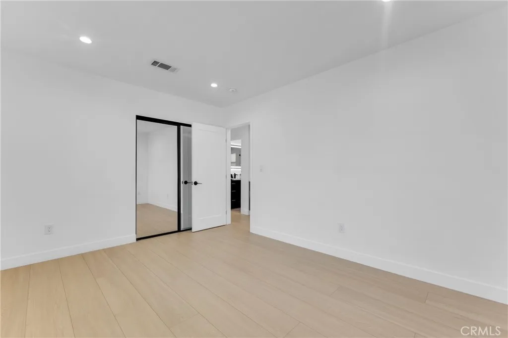 Additional image 46 of 14826 Hagar Street, Mission Hills (San Fernando), CA 91345