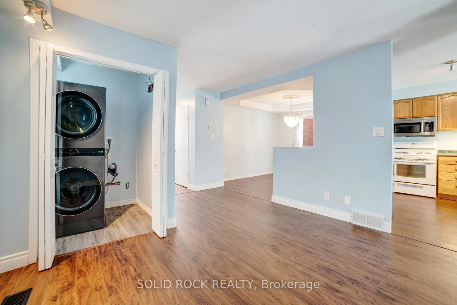 Additional image 5 of 224 Pineland Court