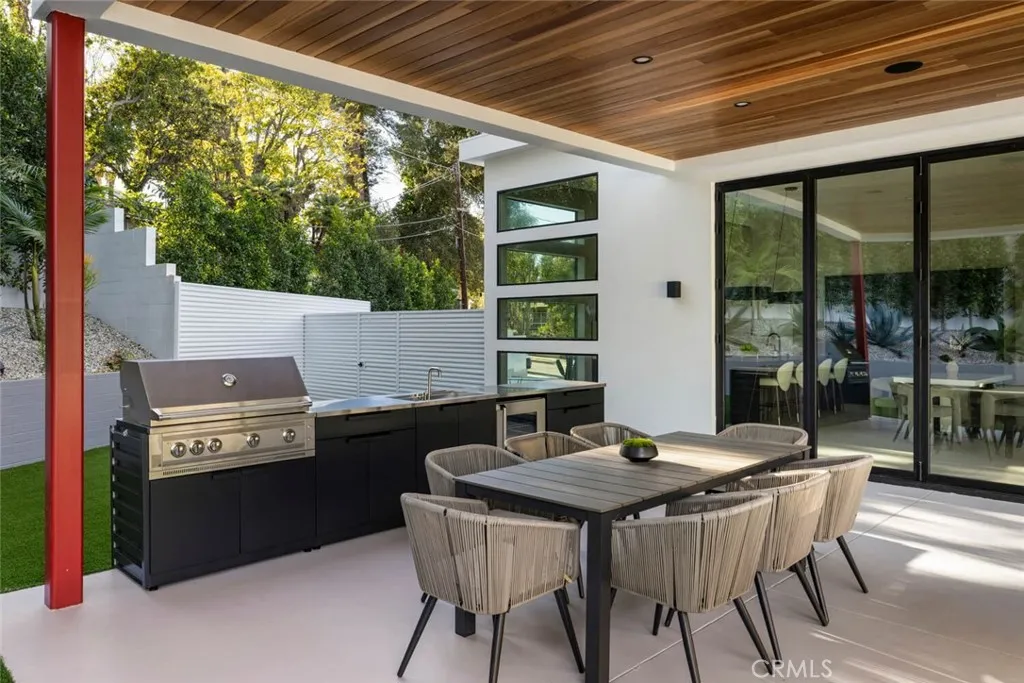 Additional image 95 of 22020 Alizondo, Woodland Hills, CA 91364