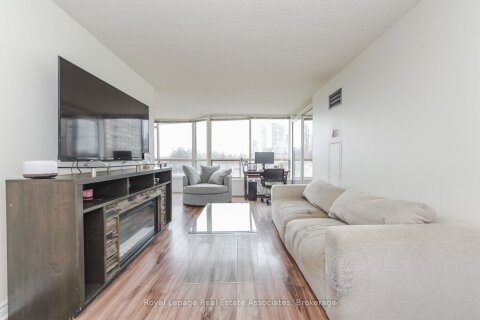 Additional image 8 of 501-55 Elm Drive W, Mississauga, ON, L5B 3Z3