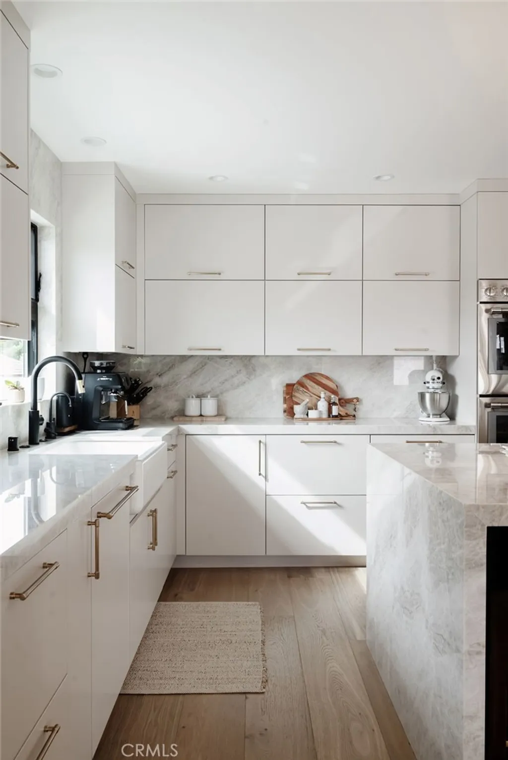 Additional image 14 of 4721 Reese Rd, Torrance, CA 90505