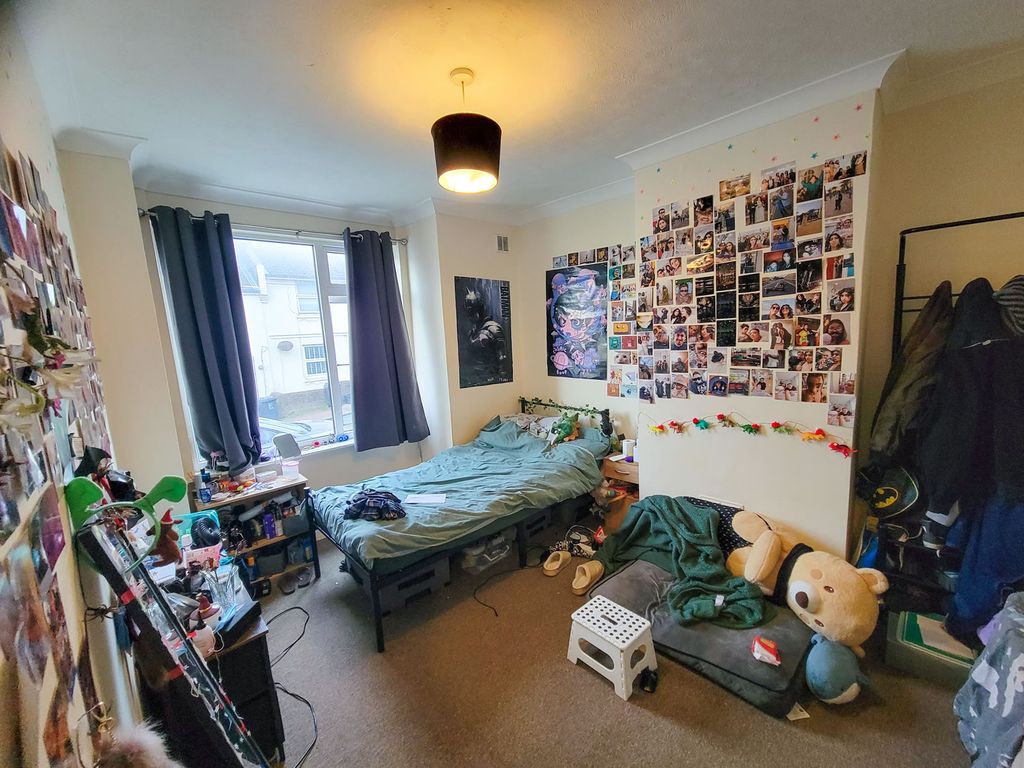 Additional image 21 of 25 bed block of flats for saleDewe Road, Brighton BN2