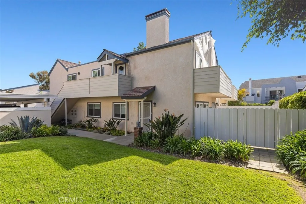 Additional image 46 of 24122 Paseo Corona, Dana Point, CA 92629