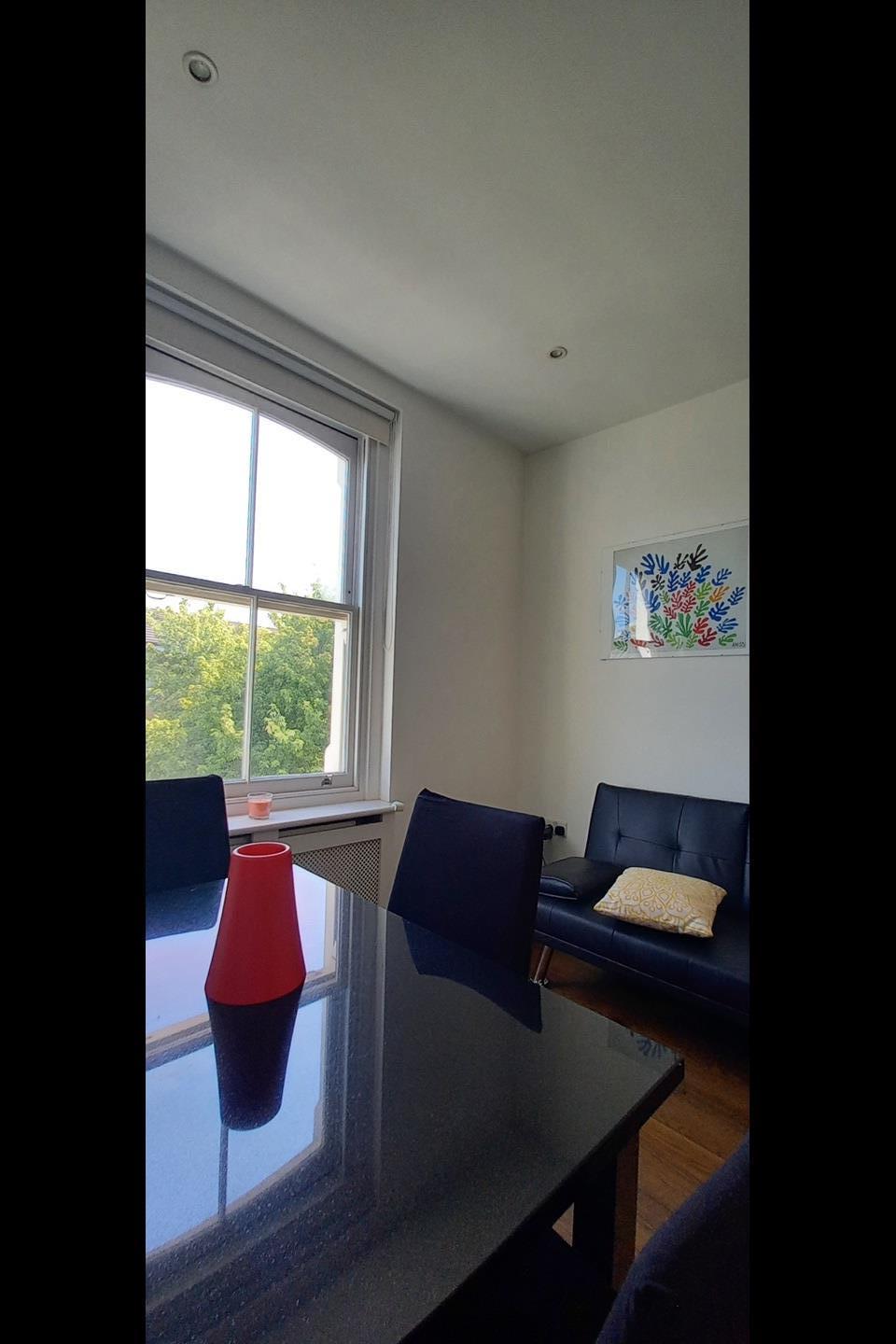 Additional image 8 of 2 Bed Flat, Finborough Road, SW10, N1 7GU