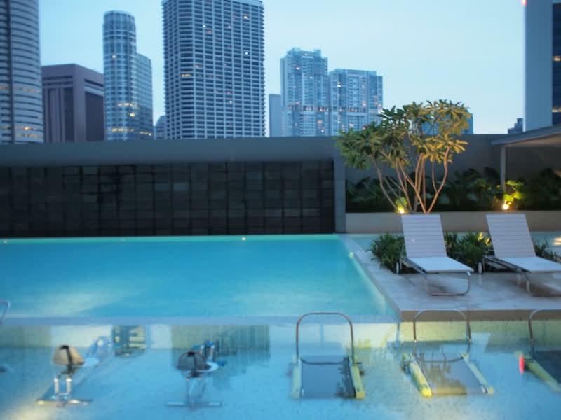 Additional image 14 of 21 McCallum Street