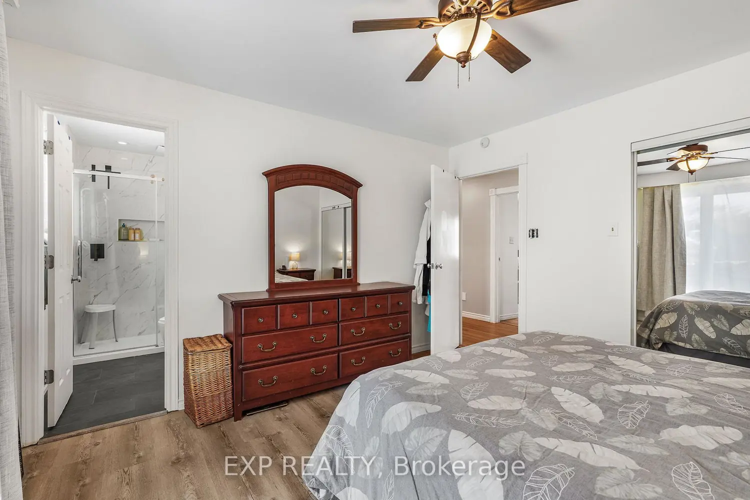 Additional image 9 of 564 Du Golf Road