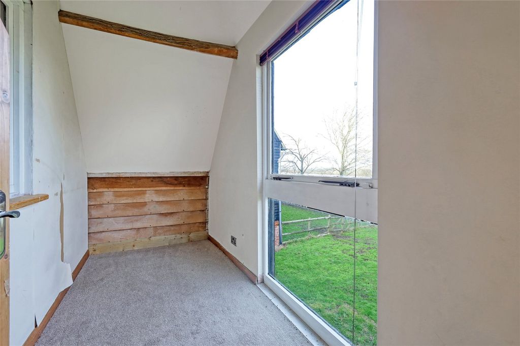 Additional image 20 of Land for saleBraintree Road, Panfield, Braintree, Essex CM7