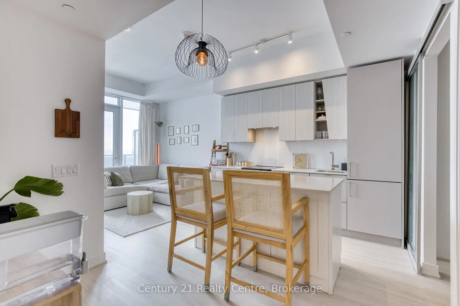 Additional image 3 of 3883 Quartz Road 5506