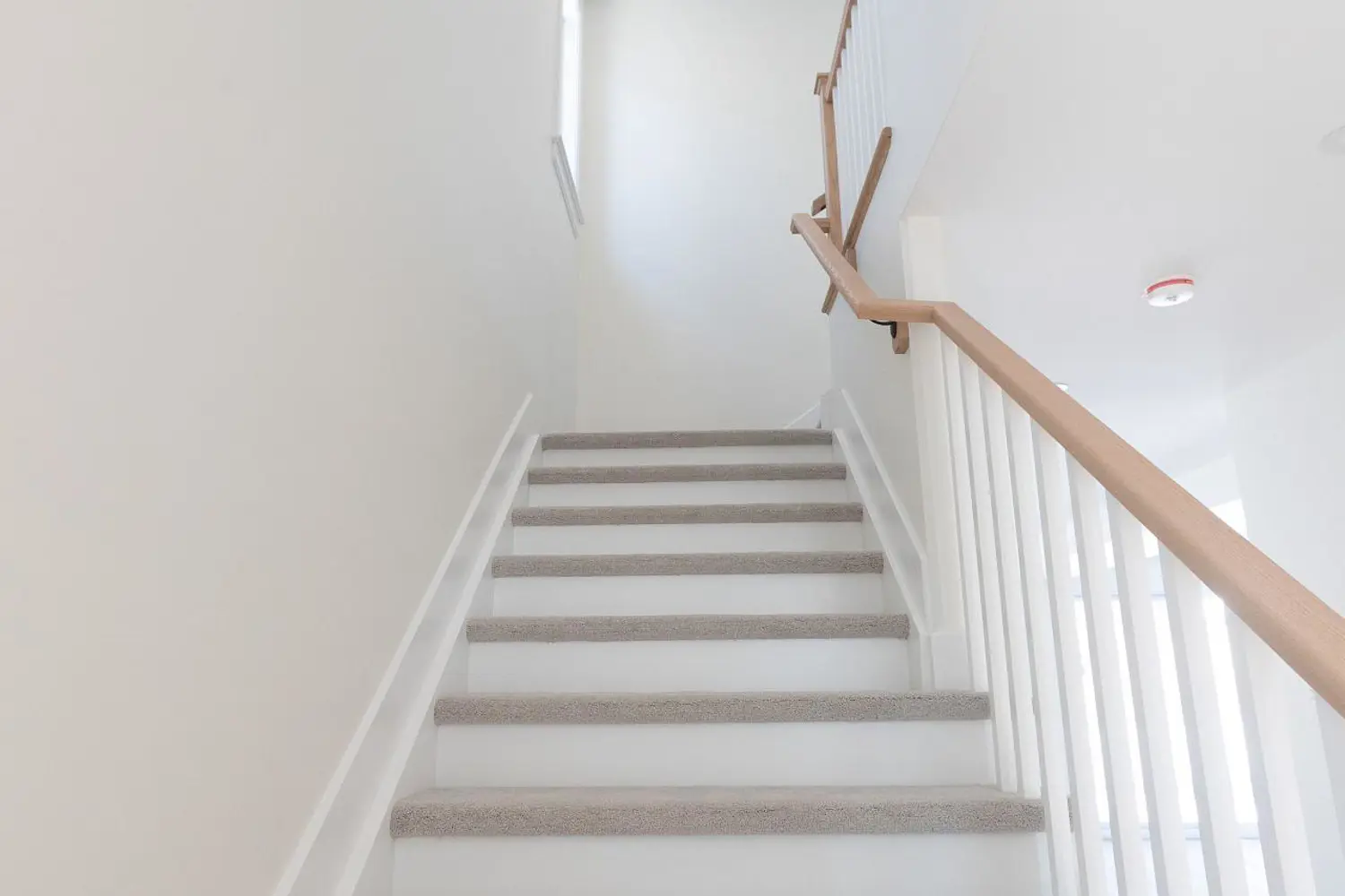 Additional image 5 of 132 Mcdonough Crescent