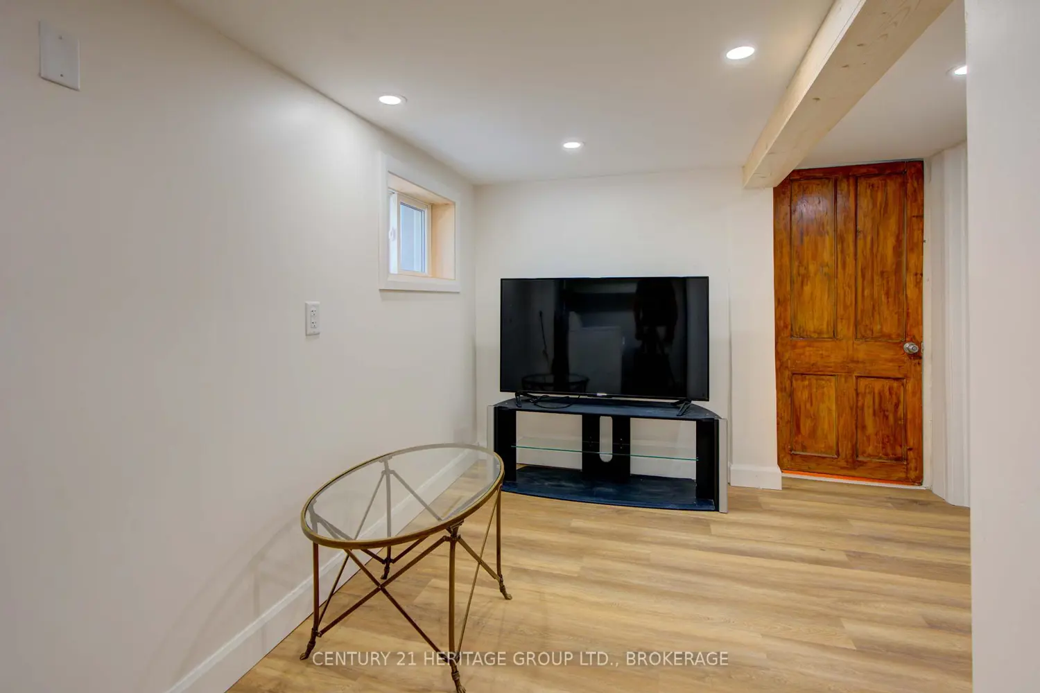 Additional image 18 of 108 Park Street