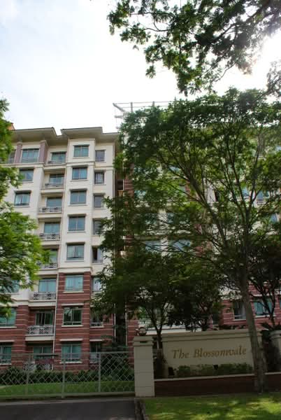 Additional image 10 of 900 Dunearn Road