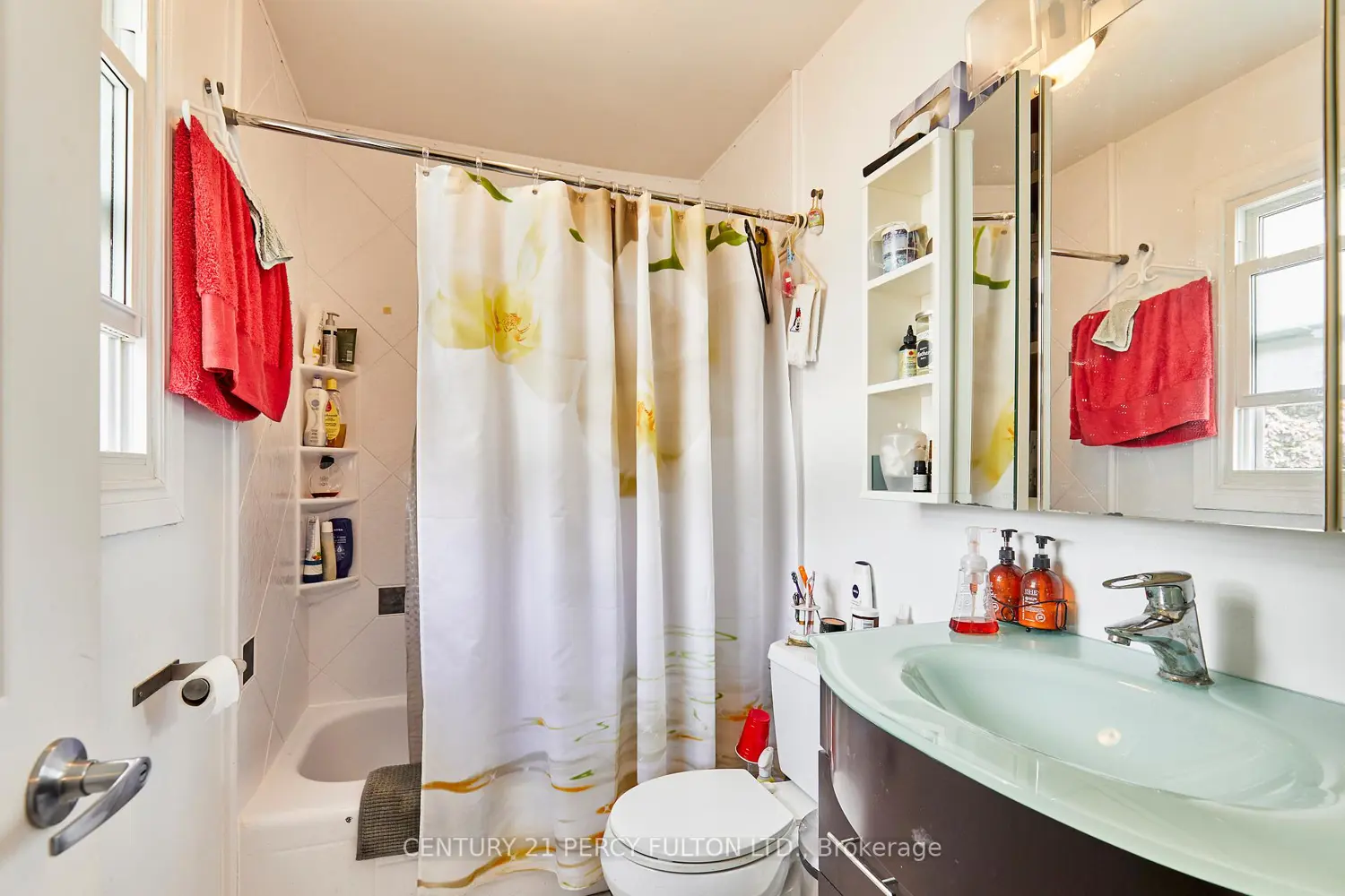 Additional image 15 of 1349 Somerville Street