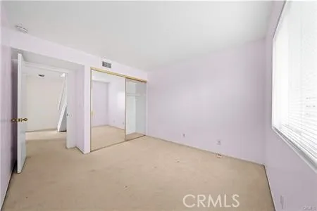 Additional image 39 of 3309 Garden Terrace Avenue, Hacienda Heights, CA 91745