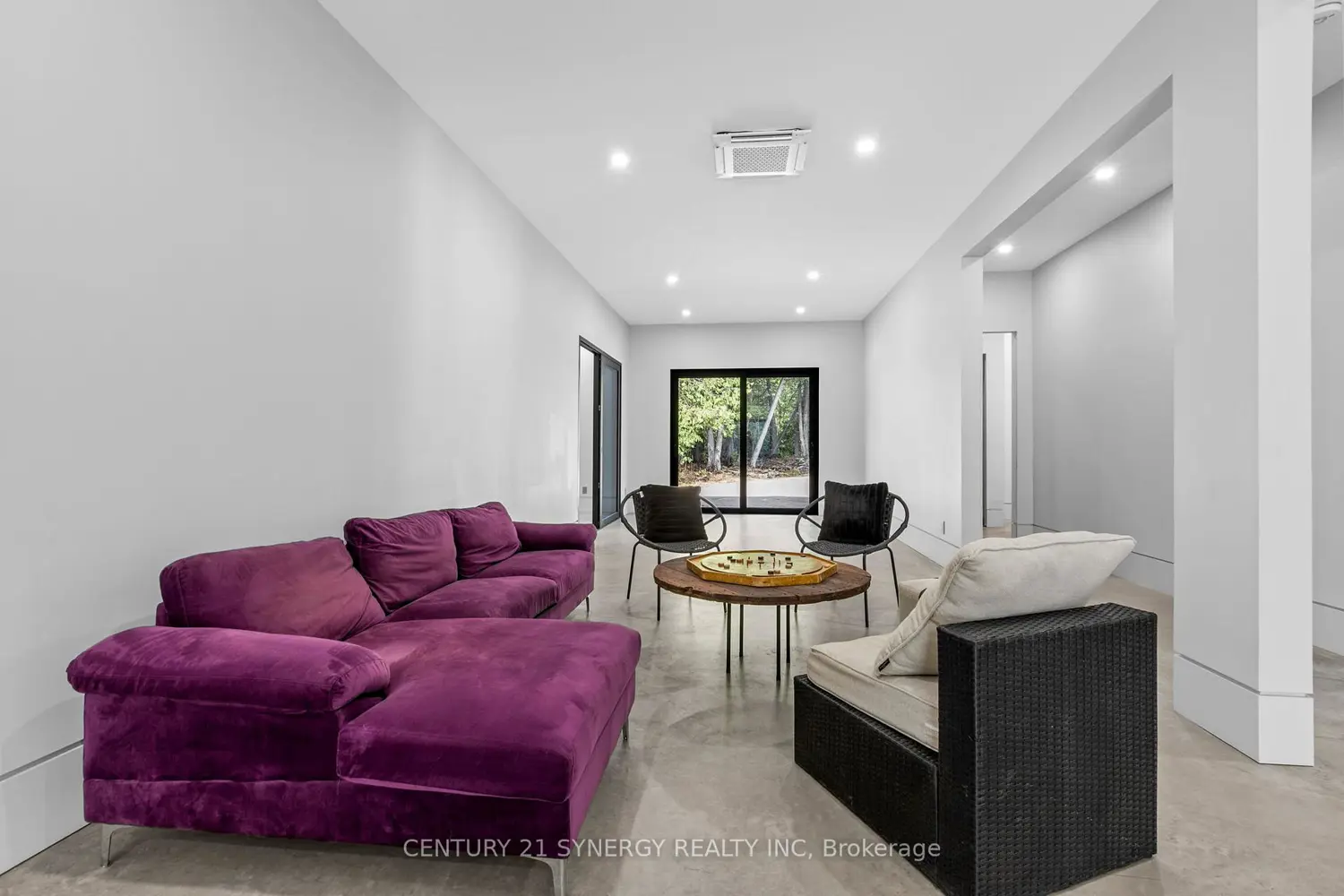 Additional image 6 of 1840 Eady Road