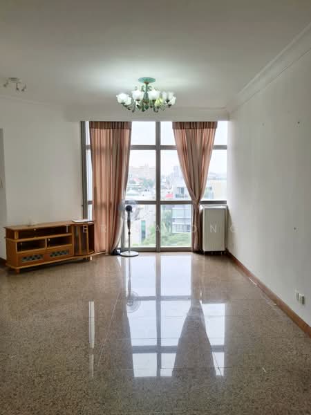 Additional image 2 of 22 Bayshore Road