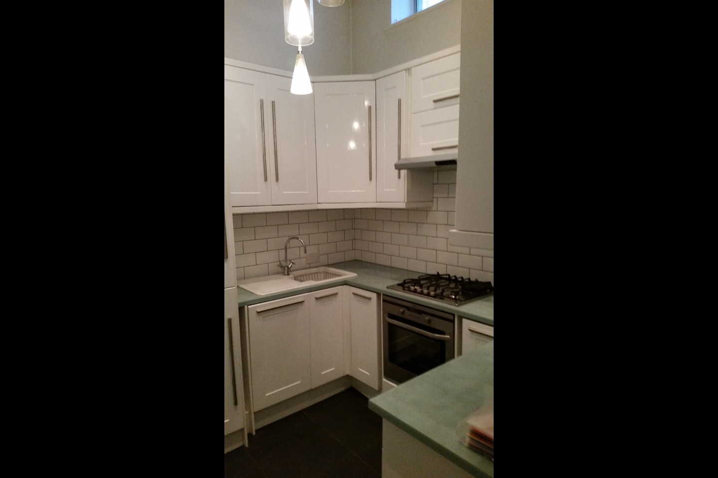 Additional image 6 of 3 Bed Flat, Belmont Street, NW1, N1 7GU