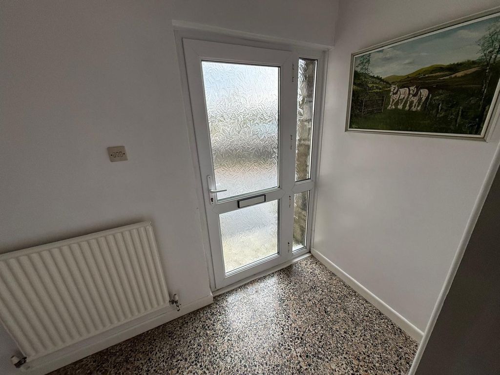 Additional image 6 of 4 bed farm for saleFairwood, Swansea SA2