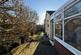 Additional image 13 of Bedford Road, Hitchin, SG5