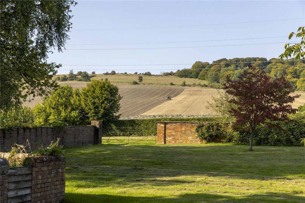 Additional image 38 of 5 bed equestrian for saleRoundway, Devizes, Wiltshire SN10