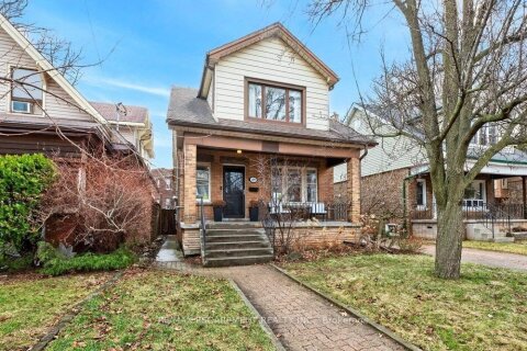 Additional image 8 of 69 Balmoral Avenue S, Hamilton, ON, L8M 3K1