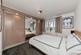 Additional image 11 of Venables Way, High Legh, Knutsford, Cheshire, WA16