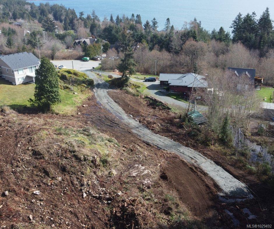 Additional image 5 of 2194 Otter Ridge Drive, Sooke, BC, V9Z 1E4
