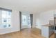 Additional image 4 of 11, Charlotte Street Brighton BN2