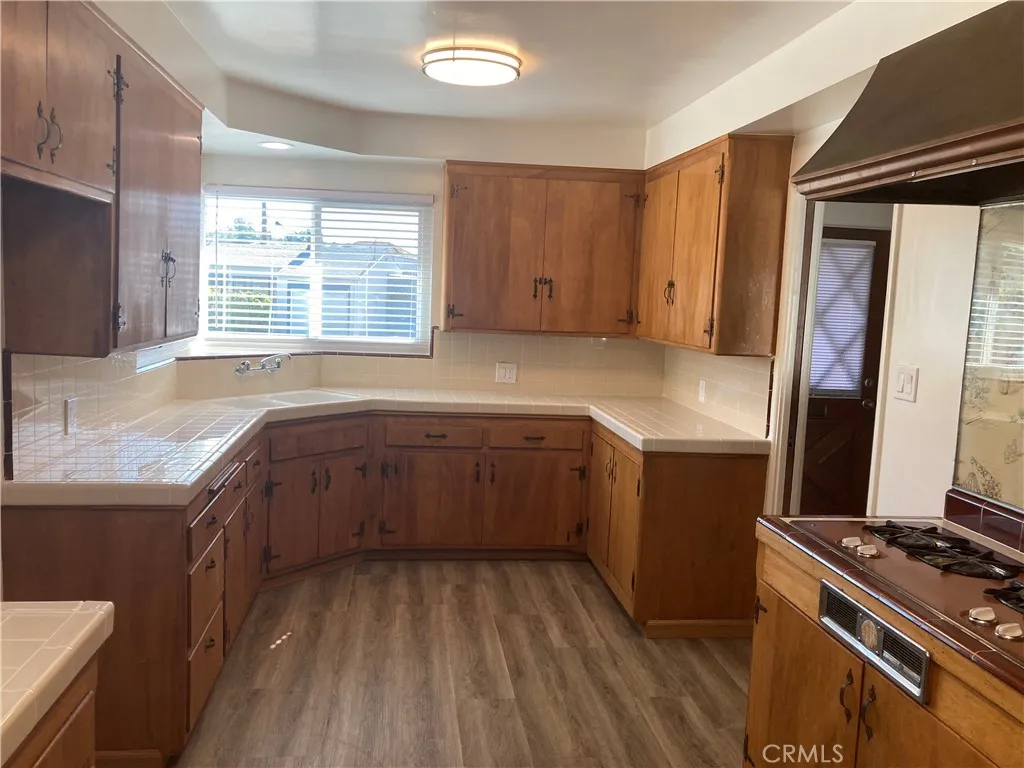 Additional image 7 of 2308 S Fremont Avenue, Alhambra, CA 91803