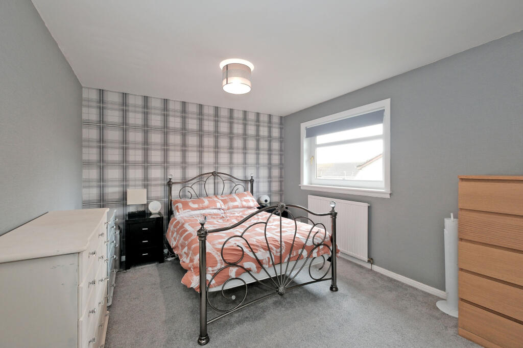 Additional image 4 of 11 Greenbrae Walk, Bridge of Don, Aberdeen, AB23