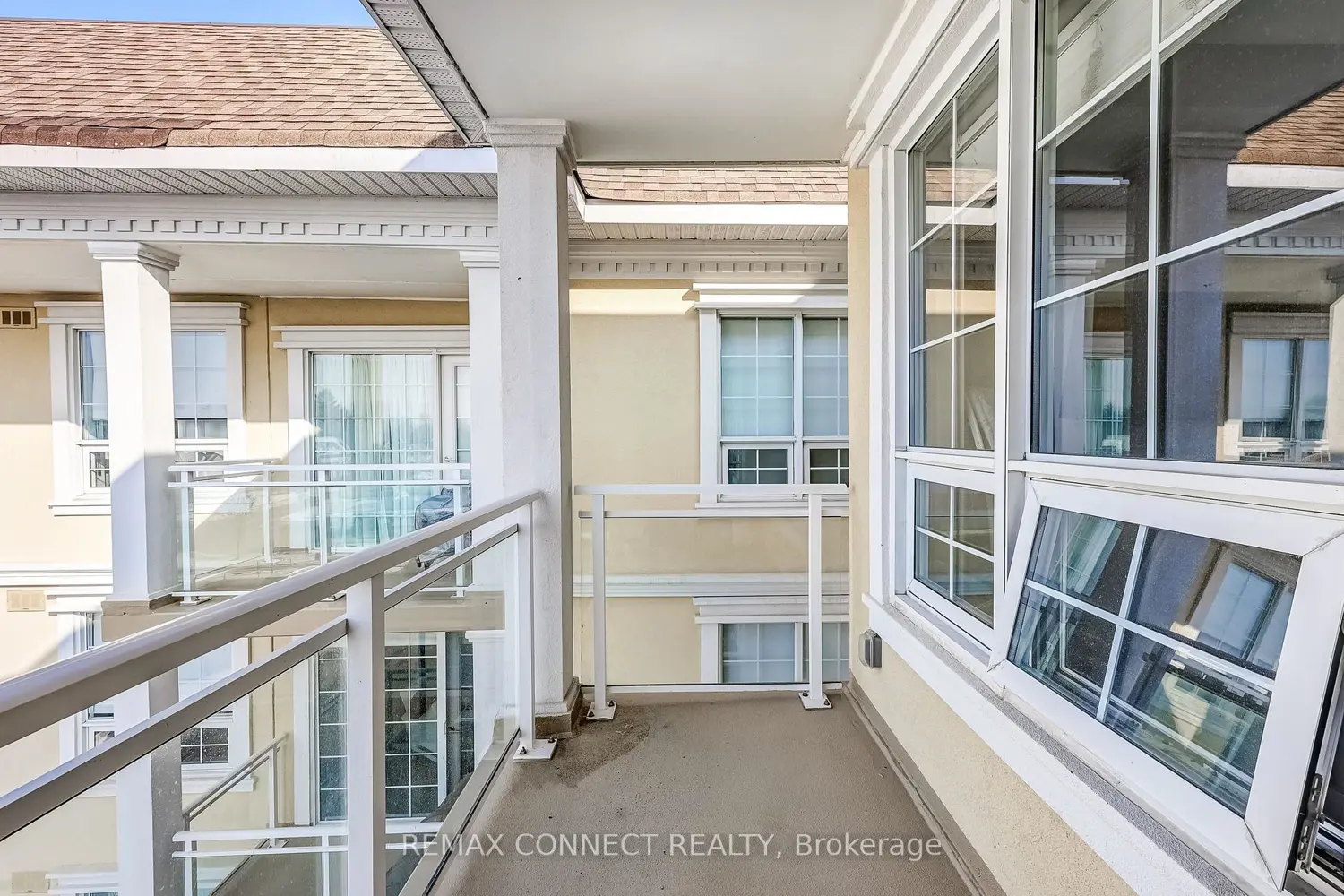 Additional image 16 of 21 Brookhouse Drive 420