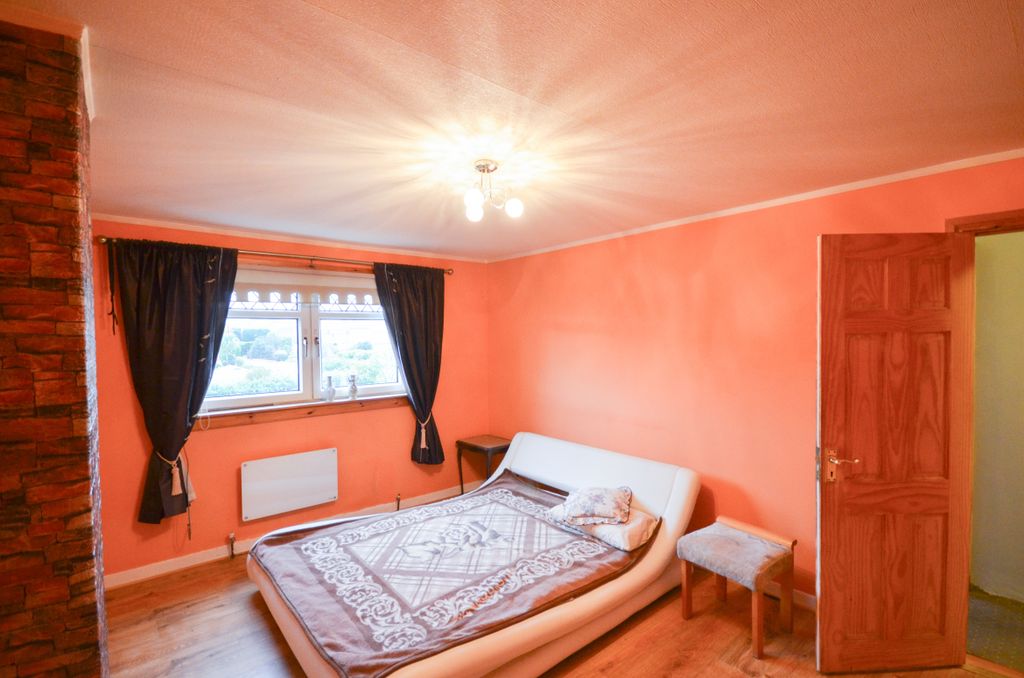 Additional image 5 of 3 bed terraced house for saleMacrae Place, Stornoway HS1