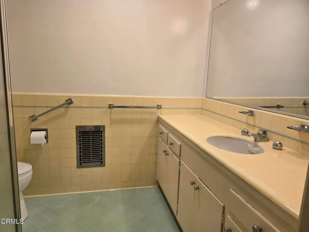 Additional image 21 of 660 S Orange Grove Boulevard Unit F, Pasadena, CA 91105
