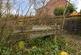 Additional image 40 of Grimshaw Lane, Bollington