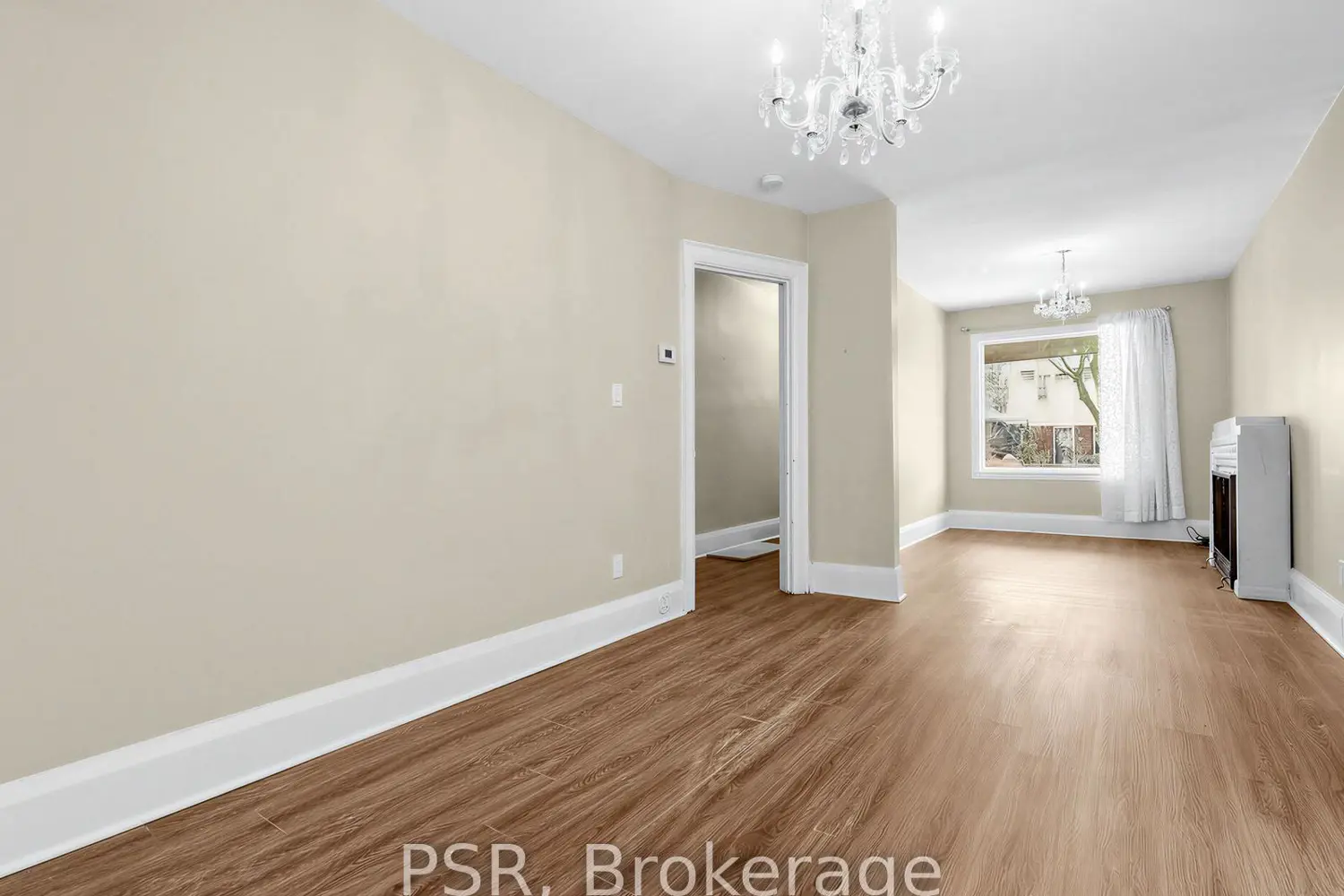 Additional image 3 of 459 Manor Road