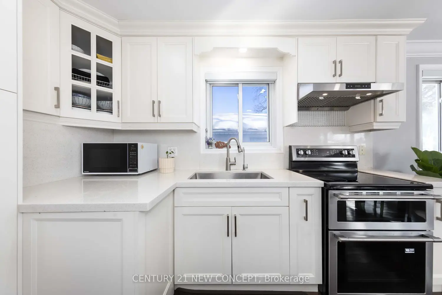 Additional image 12 of 186 Hendon Avenue