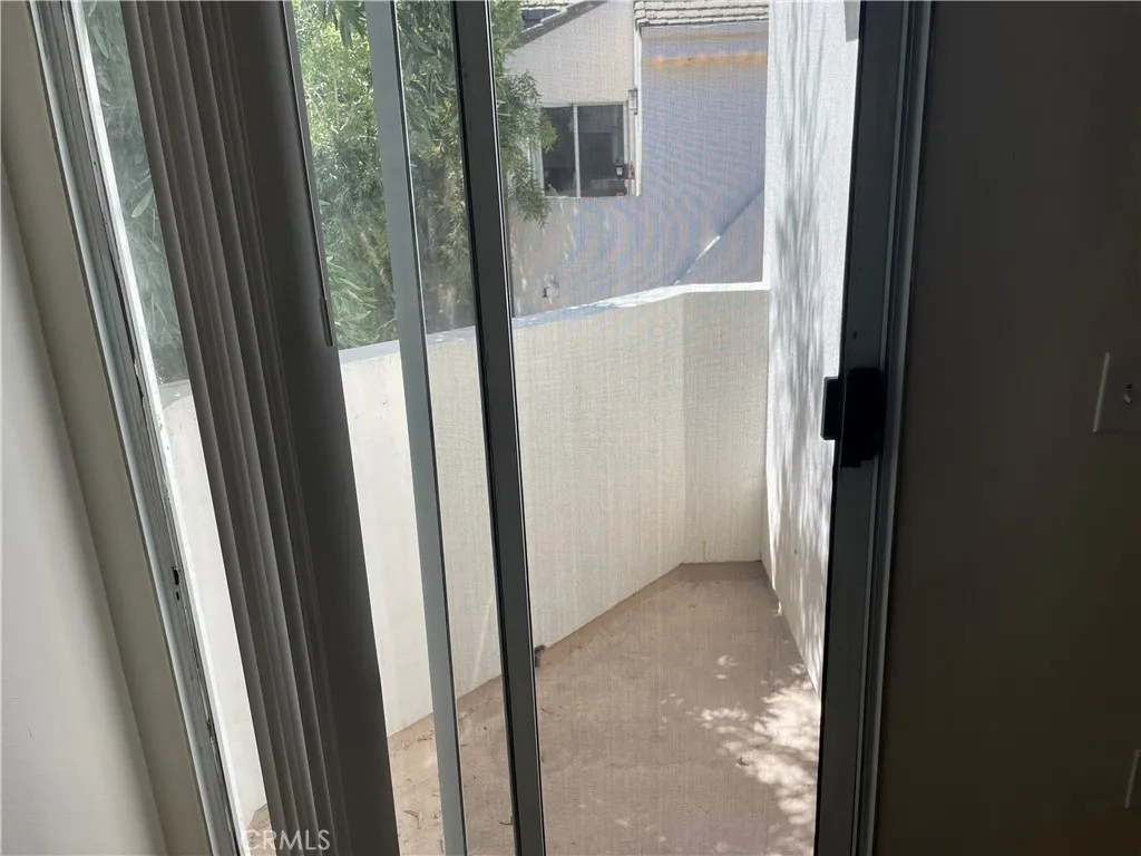 Additional image 30 of 5107 Coldwater Canyon Avenue Unit 4, Sherman Oaks, CA 91423