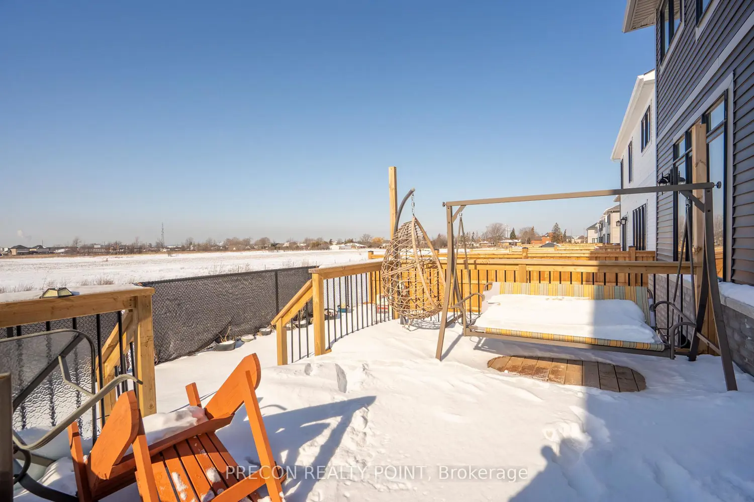 Additional image 17 of 100 Starfire Crescent